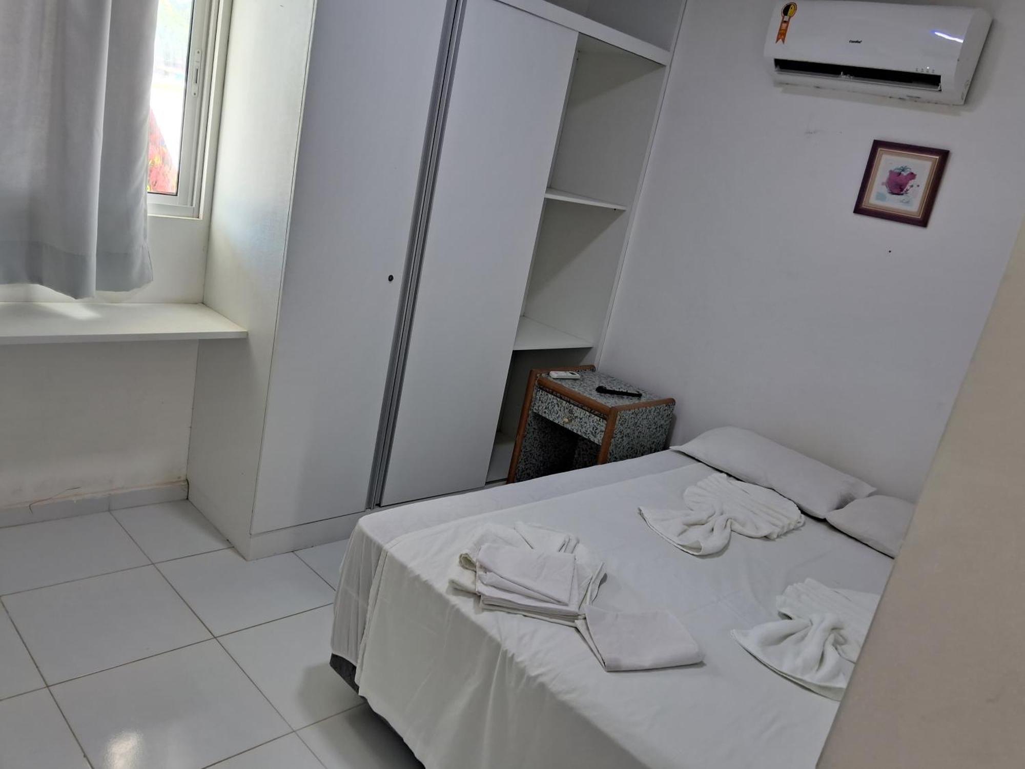 Apartamento Terreo Ryso Do Mar No Centro De Pôrto das Galinhas Exteriör bild